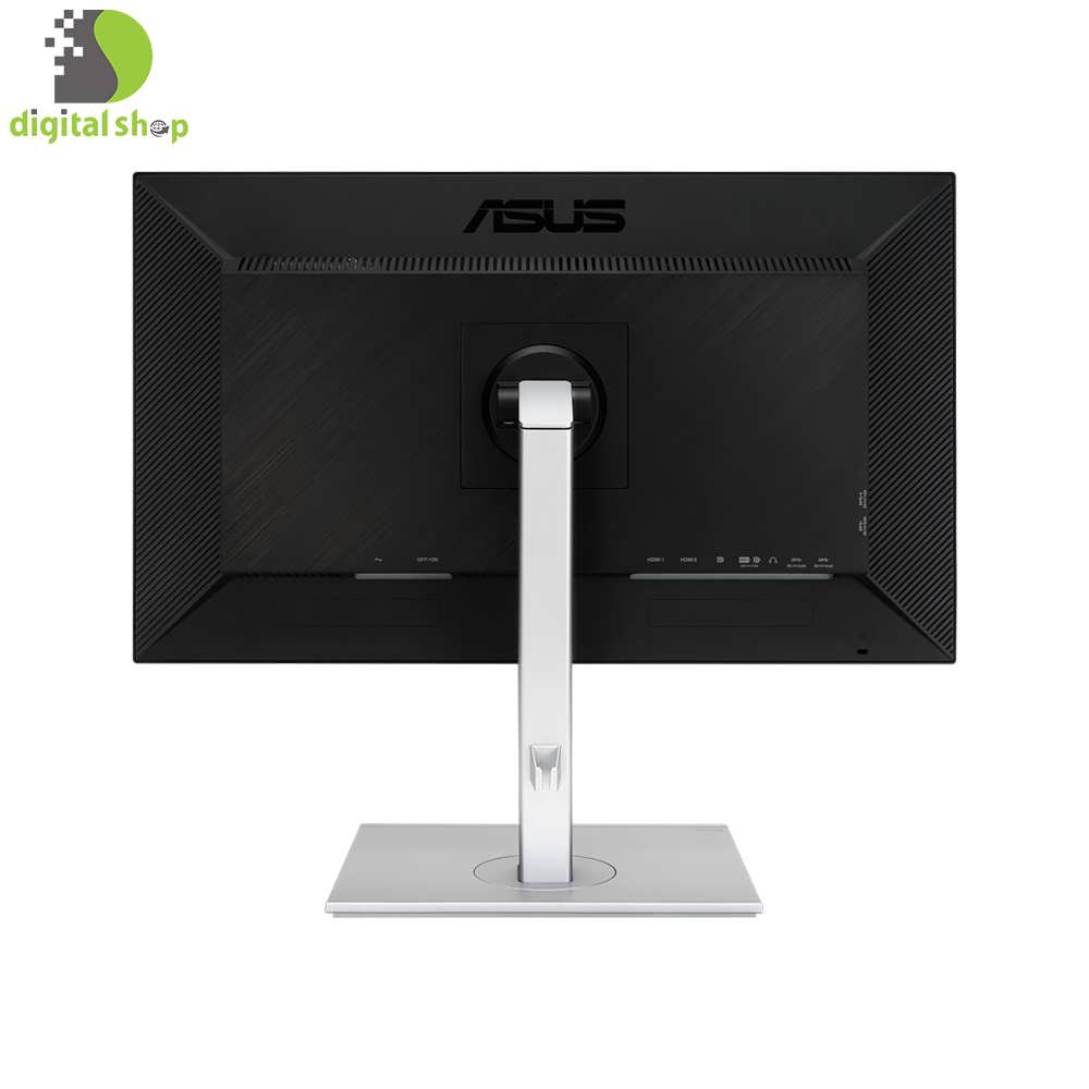 مانیتور 27 اینچ ایسوس مدل PA279CV — تصویر ۶