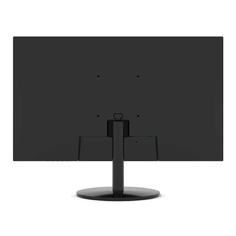 مانیتور 22 اینچ داهوا مدل LM22-A200 — تصویر ۲