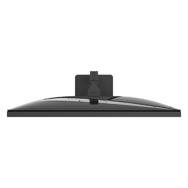مانیتور 27 اینچ ایکس ویژن مدل XS2780G با وضوح WQHD پنل IPS و نرخ به روزرسانی 180 هرتز — تصویر ۴