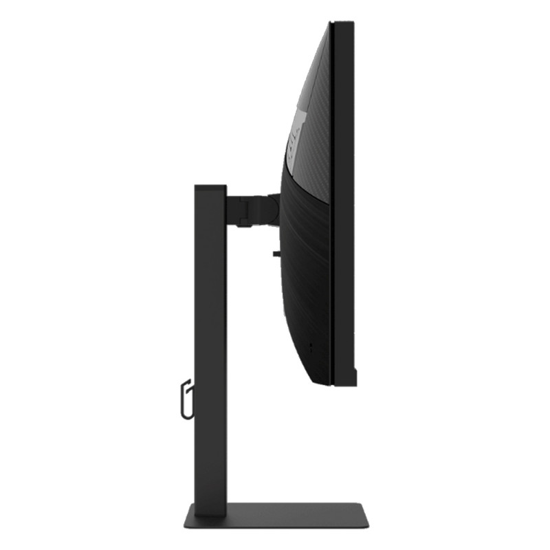 مانیتور 27 اینچ ایکس ویژن مدل XS2780G با وضوح WQHD پنل IPS و نرخ به روزرسانی 180 هرتز — تصویر ۵