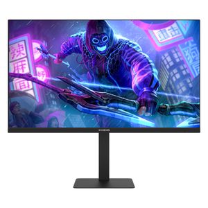 مانیتور 27 اینچ ایکس ویژن مدل XS2780G با وضوح WQHD پنل IPS و نرخ به روزرسانی 180 هرتز