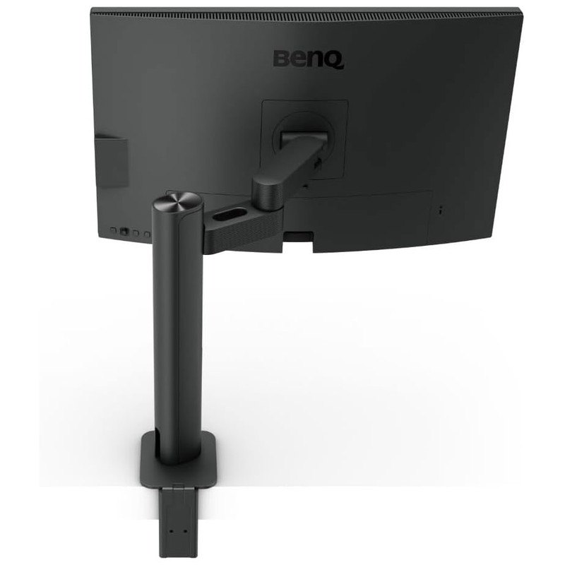 مانیتور 27 اینچ بنکیو مدل PD2705UA — تصویر ۵