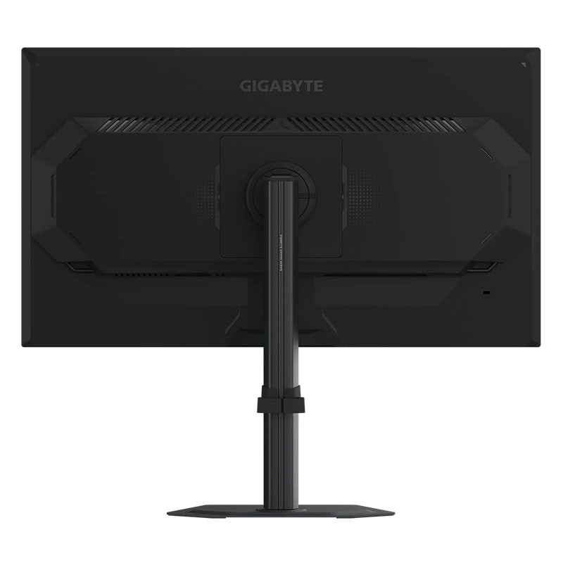 مانیتور گیمینگ 24.5 اینچ گیگابایت مدل G25F2 — تصویر ۴