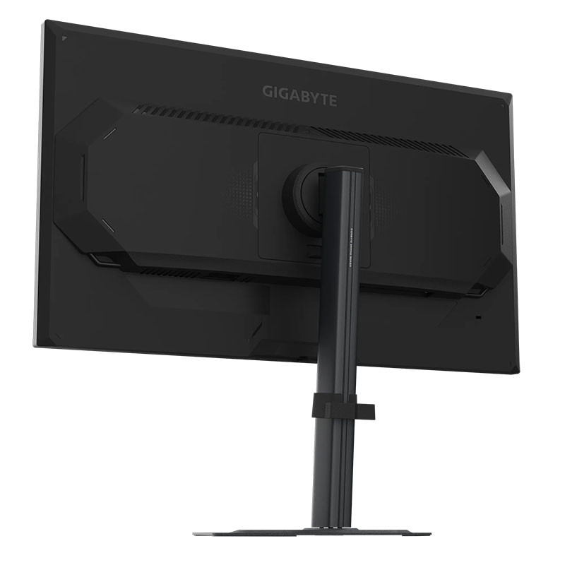 مانیتور گیمینگ 24.5 اینچ گیگابایت مدل G25F2 — تصویر ۵