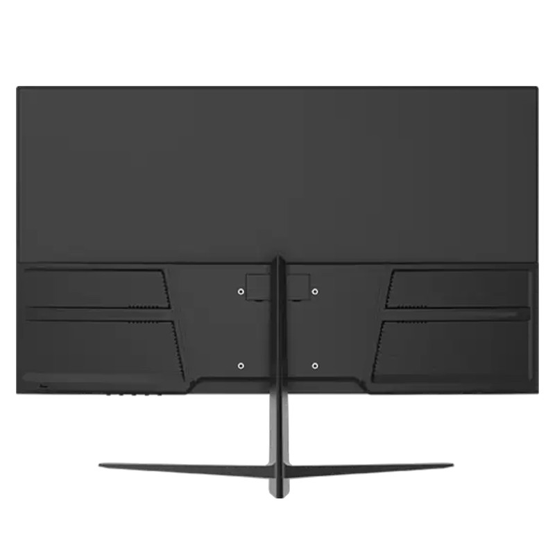 مانیتور 27 اینچ ایکس ویژن مدل XS2780H با وضوح Full HD پنل IPS و نرخ به روزرسانی 100 هرتز — تصویر ۴