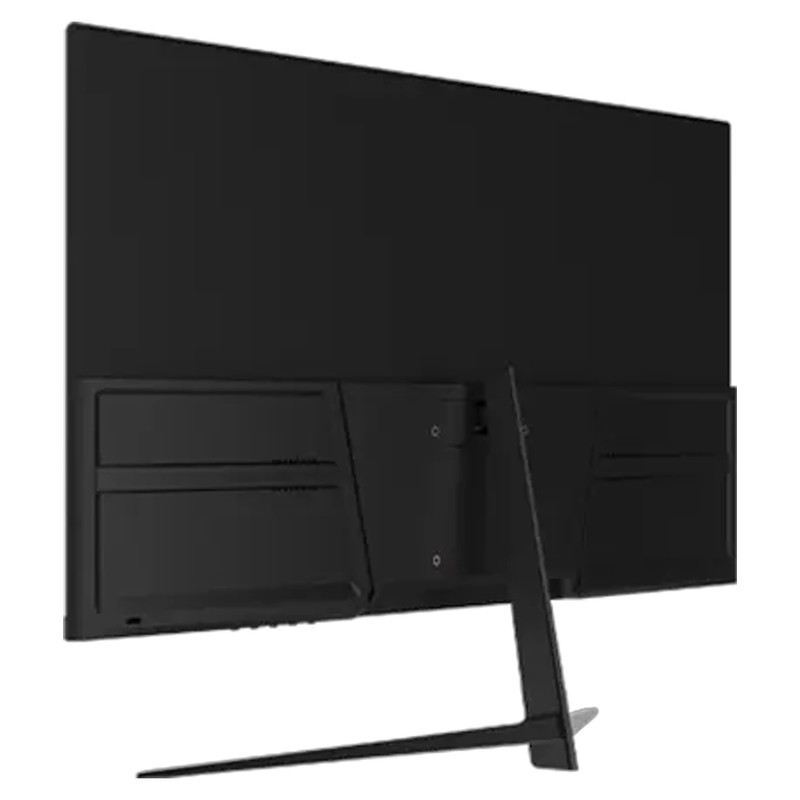 مانیتور 27 اینچ ایکس ویژن مدل XS2780H با وضوح Full HD پنل IPS و نرخ به روزرسانی 100 هرتز — تصویر ۵