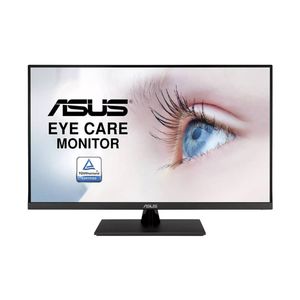 مانیتور 31.5 اینچ ایسوس مدل VP32UQ