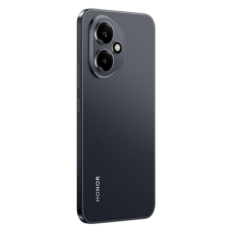 گوشی موبایل آنر مدل 400 دو سیم کارت ظرفیت 256 گیگابایت و رم 12 گیگابایت — تصویر ۳