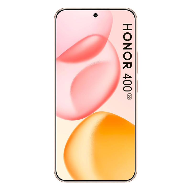 گوشی موبایل آنر مدل 400 دو سیم کارت ظرفیت 256 گیگابایت و رم 12 گیگابایت — تصویر ۵