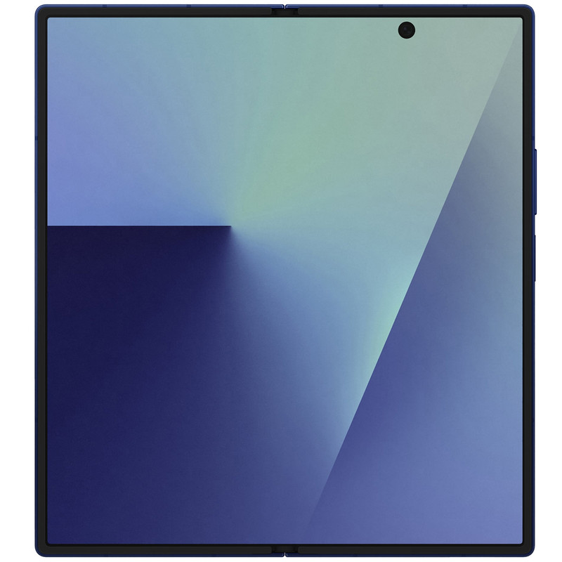 گوشی موبایل سامسونگ مدل Galaxy Z Fold 7 دو سیم‌کارت ظرفیت 256 گیگابایت و رم 12 گیگابایت - ویتنام — تصویر ۴