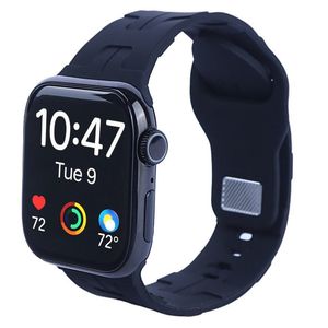 ساعت هوشمند 41 میلی متری ویرفیت مدل HK11 mini plus با بند سیلیکونی