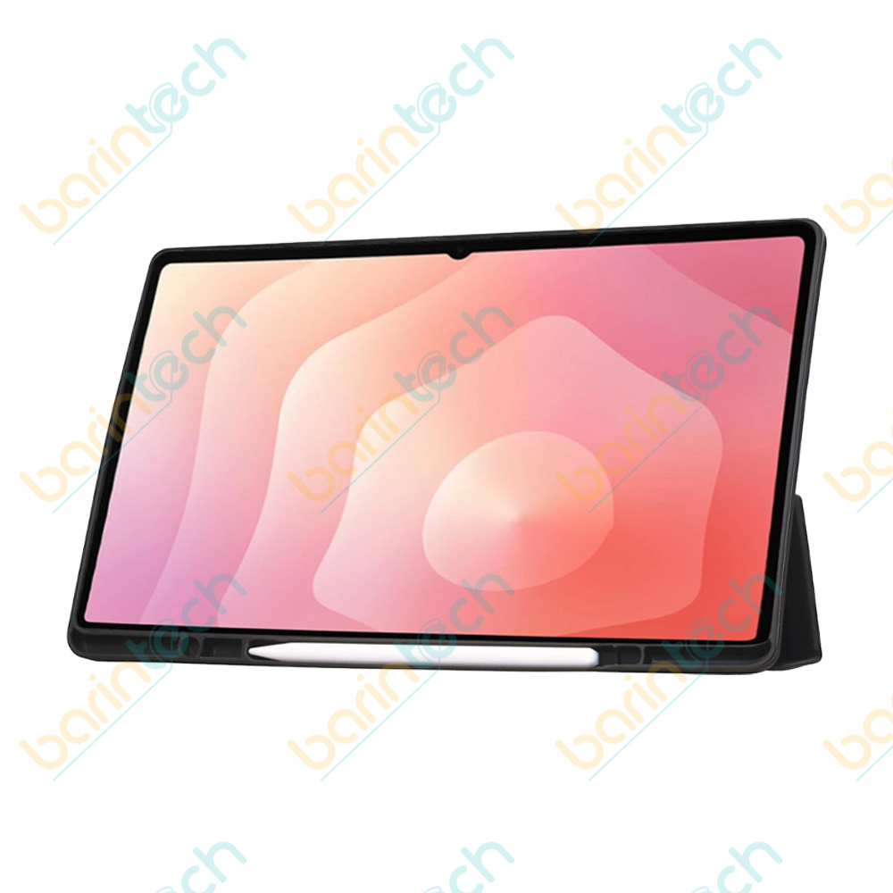 ساعت هوشمند سایز 49 میلی‌متر تلزیل مدل S11 Ultra 3 به همراه 3 بند سیلیکونی — تصویر ۶