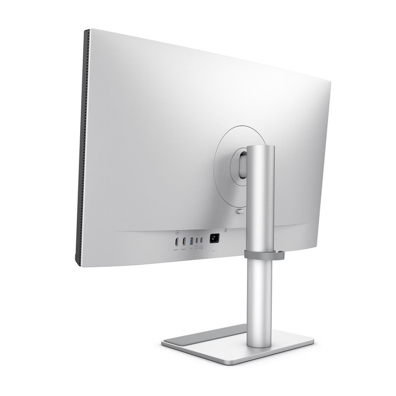 مانیتور 32 اینچ بنکیو مدل MA320U — تصویر ۴