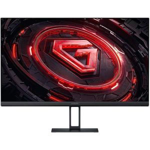 مانیتور گیمینگ 23.8 اینچ شیائومی مدل G24 i