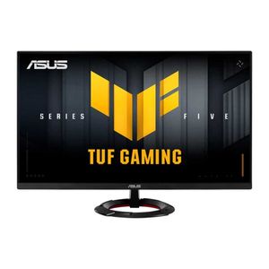 مانیتور گیمینگ 27 اینچ ایسوس مدل TUF GAMING VG279Q5R