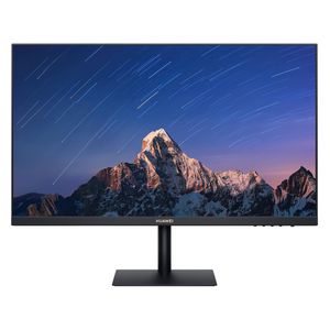 مانیتور هوآوی مدل AD80 Display 23.8 سایز 23.8 اینچ