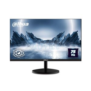 مانیتور داهوا مدل LM22 A200 Gaming Monitor 75Hz سایز 22 اینچ