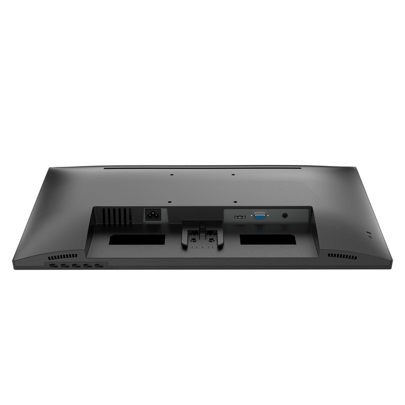 مانیتور فیلیپس مدل 241V8B سایز 24 اینچ — تصویر ۲