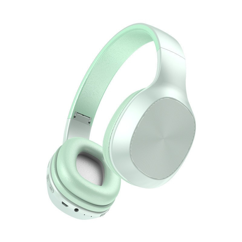 هدست بلوتوثی مدل Music C-2237 — تصویر ۲