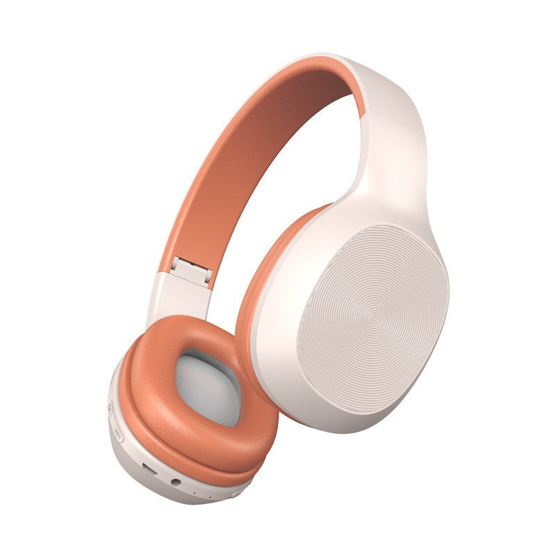 هدست بلوتوثی مدل Music C-2237 — تصویر ۳