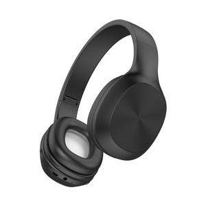 هدست بلوتوثی مدل Music C-2237