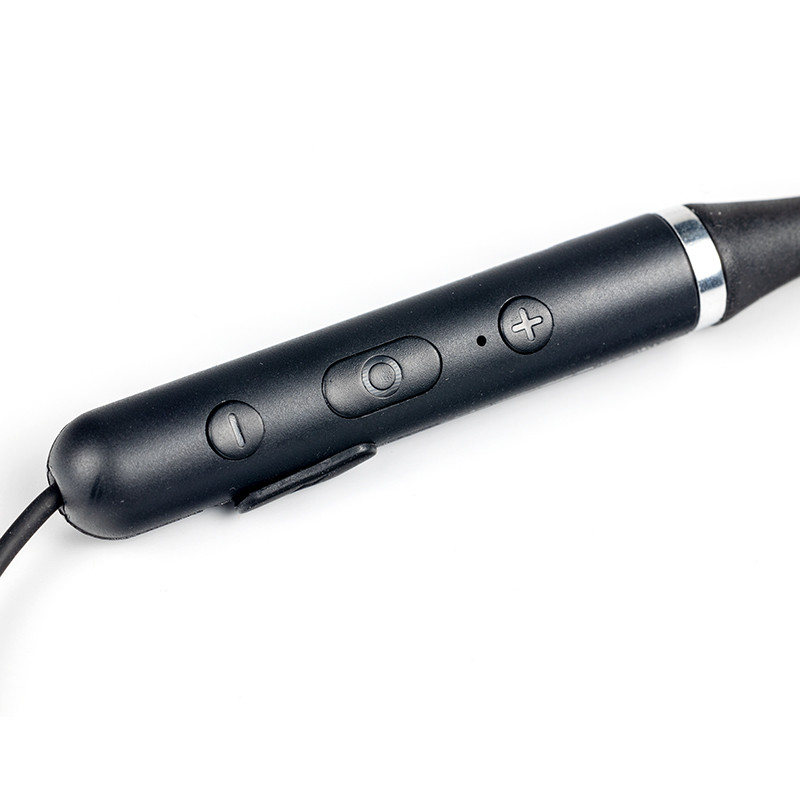 هندزفری بی سیم هیسکا مدل FX-432 — تصویر ۲