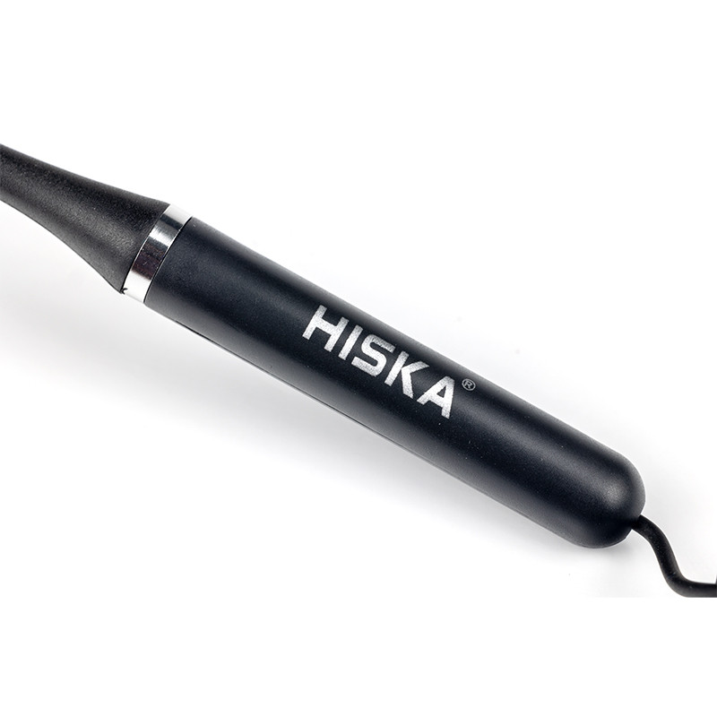 هندزفری بی سیم هیسکا مدل FX-432 — تصویر ۳