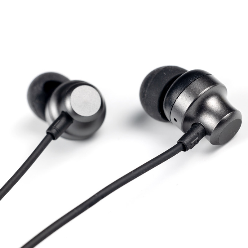 هندزفری بی سیم هیسکا مدل FX-432 — تصویر ۴