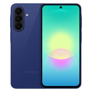 گوشی موبایل سامسونگ مدل Galaxy A27 دو سیم کارت ظرفیت 256 گیگابایت و رم 8 گیگابایت - ویتنام