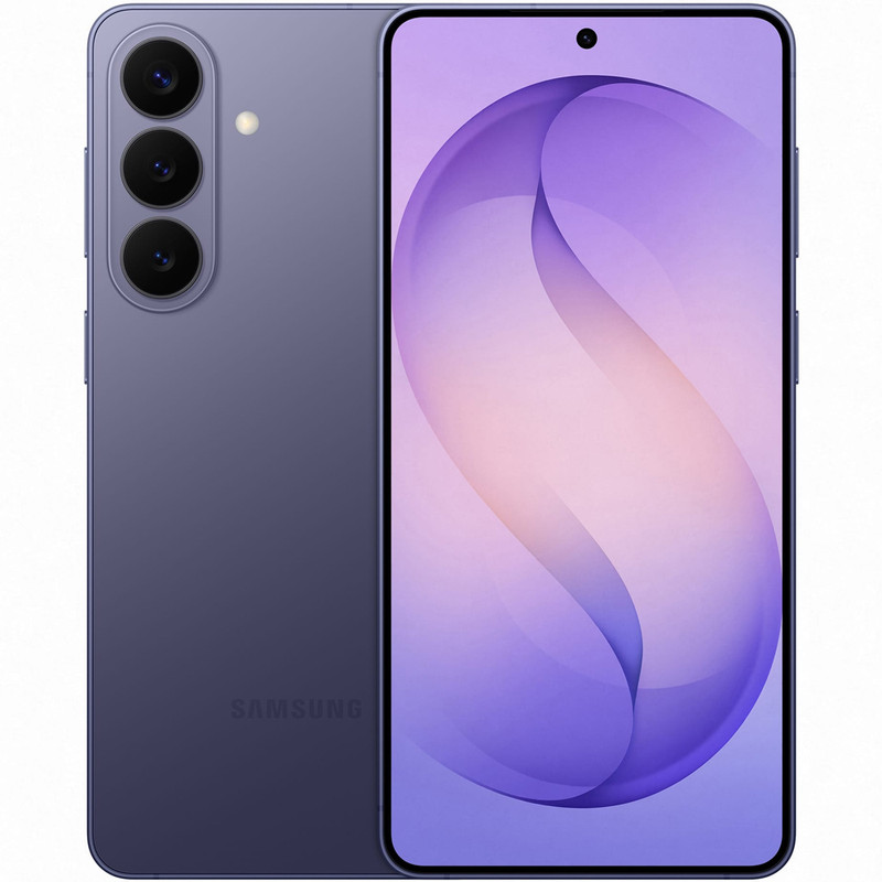 گوشی موبایل سامسونگ مدل Galaxy S26 Plus دو سیم کارت ظرفیت 256 گیگابایت و رم 12 گیگابایت — تصویر ۵
