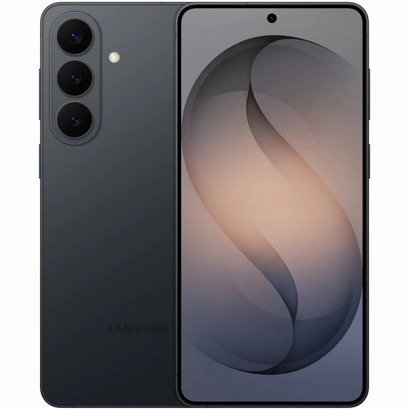 گوشی موبایل سامسونگ مدل Galaxy S26 Plus دو سیم کارت ظرفیت 256 گیگابایت و رم 12 گیگابایت — تصویر ۸