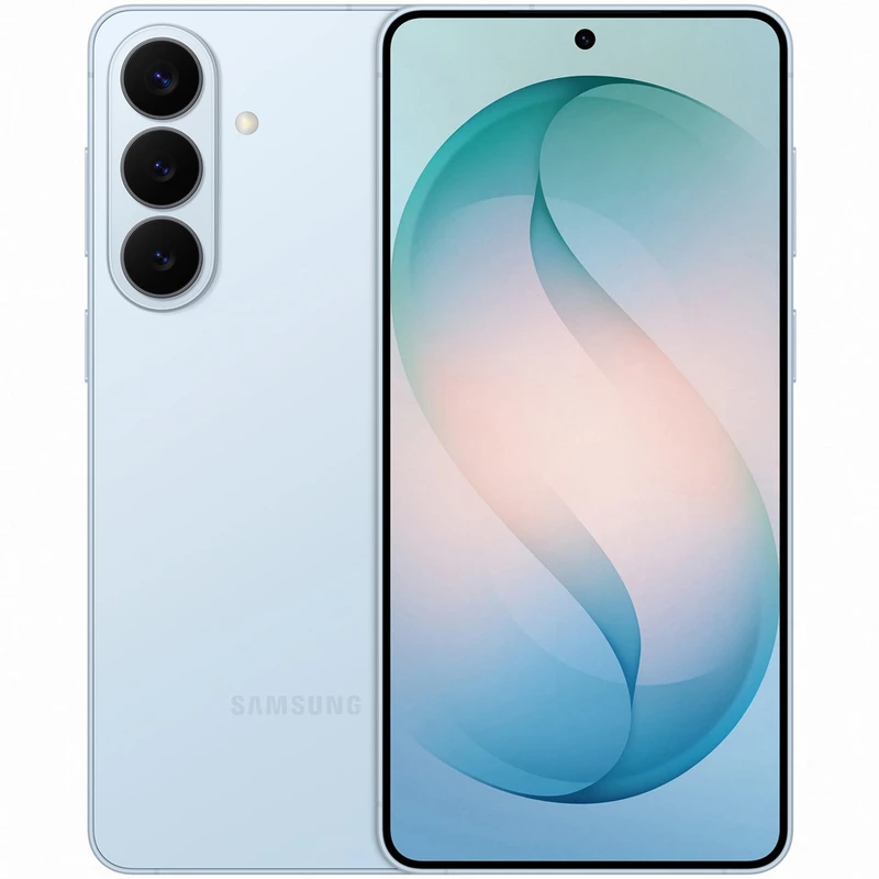 گوشی موبایل سامسونگ مدل Galaxy S26 Plus دو سیم کارت ظرفیت 256 گیگابایت و رم 12 گیگابایت — تصویر ۷