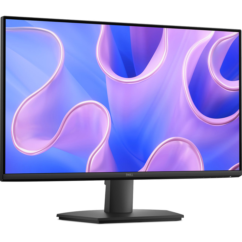 مانیتور 27 اینچ دل مدل SE2725HM — تصویر ۲