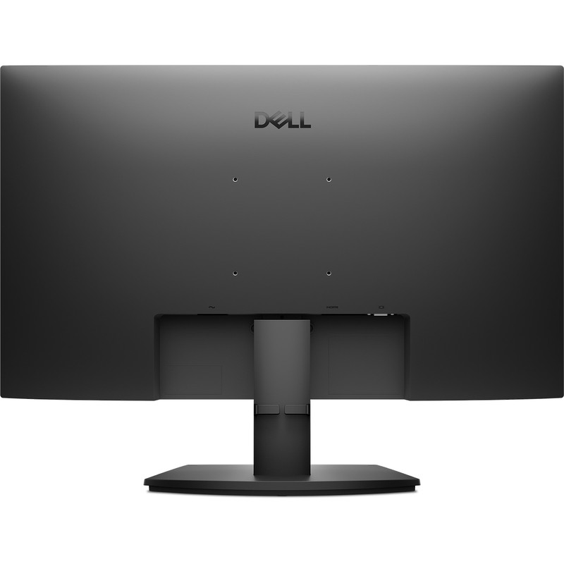 مانیتور 27 اینچ دل مدل SE2725HM — تصویر ۳