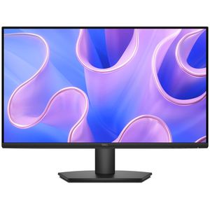 مانیتور 27 اینچ دل مدل SE2725HM