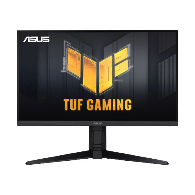 مانیتور ایسوس مدل TUF Gaming VG27AQML1A سایز 27 اینچ — تصویر ۲