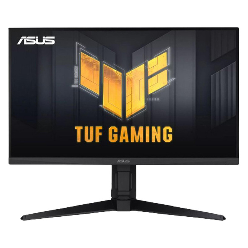 مانیتور ایسوس مدل TUF Gaming VG27AQML1A سایز 27 اینچ — تصویر ۳