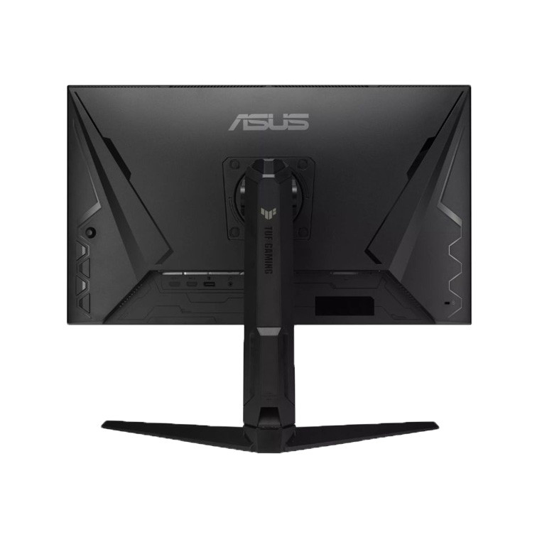 مانیتور ایسوس مدل TUF Gaming VG27AQML1A سایز 27 اینچ — تصویر ۴