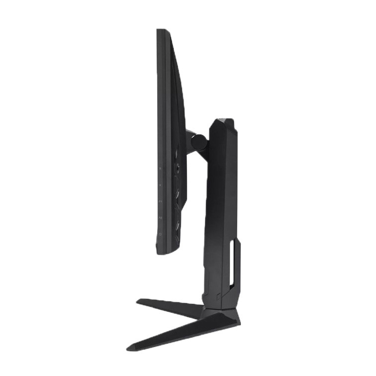 مانیتور ایسوس مدل TUF Gaming VG27AQML1A سایز 27 اینچ — تصویر ۵