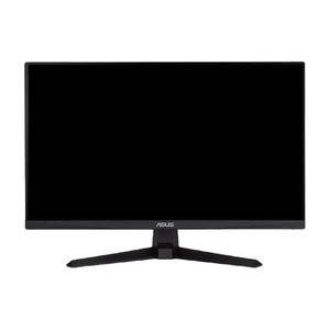 مانیتور 27 اینچ ایسوس مدل TUF Gaming VG27AQM5A