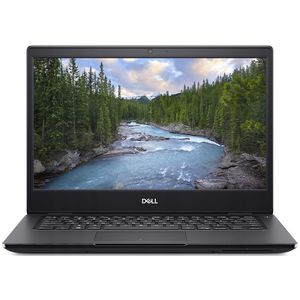 لپ تاپ 14 اینچی دل مدل Wyse 5470-N4100-8GB DDR4 2400MHz-240GB SSD-TN-W - کاستوم شده