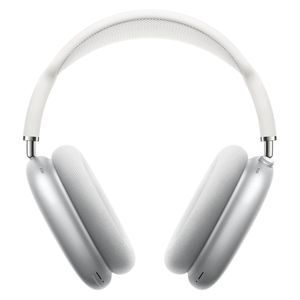 هدفون بلوتوثی P9 بدون قابلیت نویز کنسلینگ، درگاه شارژ microUSB