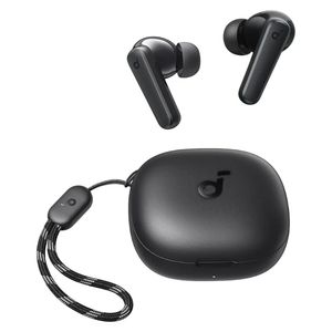 هدفون بلوتوثی مدل SoundCore R50i