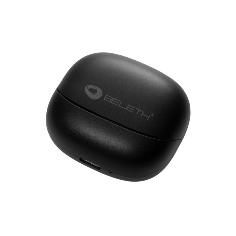 هدفون بی سیم بلت مدل Earset comfy1 — تصویر ۳
