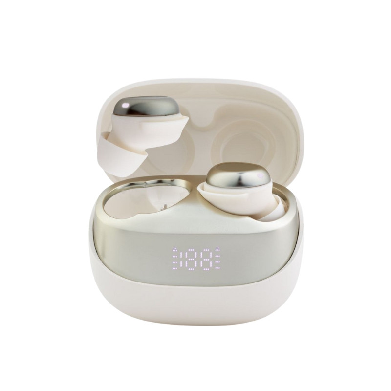هدفون بی سیم بلت مدل Earset comfy1 — تصویر ۴