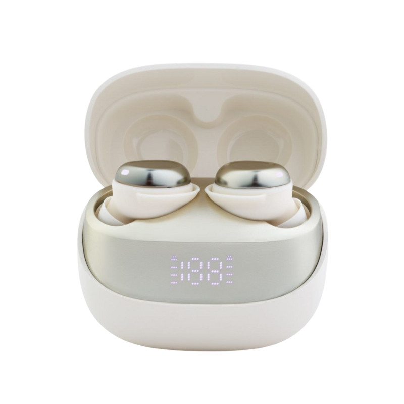 هدفون بی سیم بلت مدل Earset comfy1 — تصویر ۵