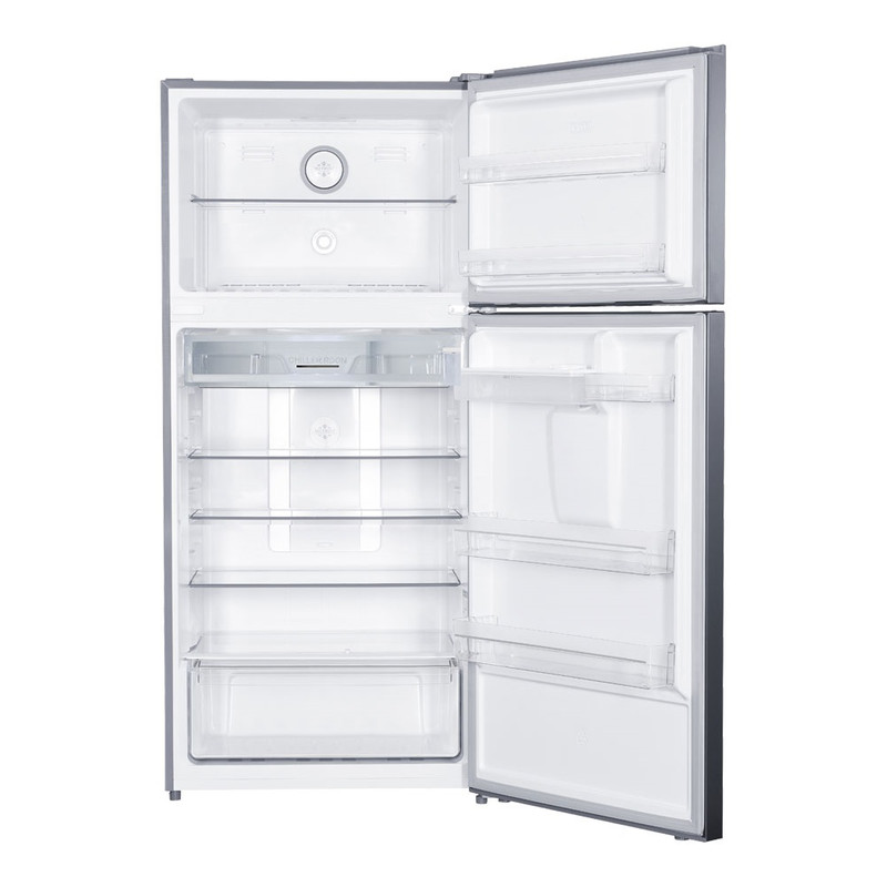 یخچال و فریزر 26 فوت جی پلاس مدل GRF-L5315S — تصویر ۳
