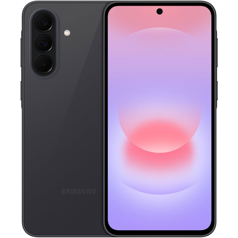 گوشی موبایل سامسونگ مدل Galaxy A37 دو سیمکارت ظرفیت 128 گیگابایت و رم 8 گیگابایت - ویتنام — تصویر ۲