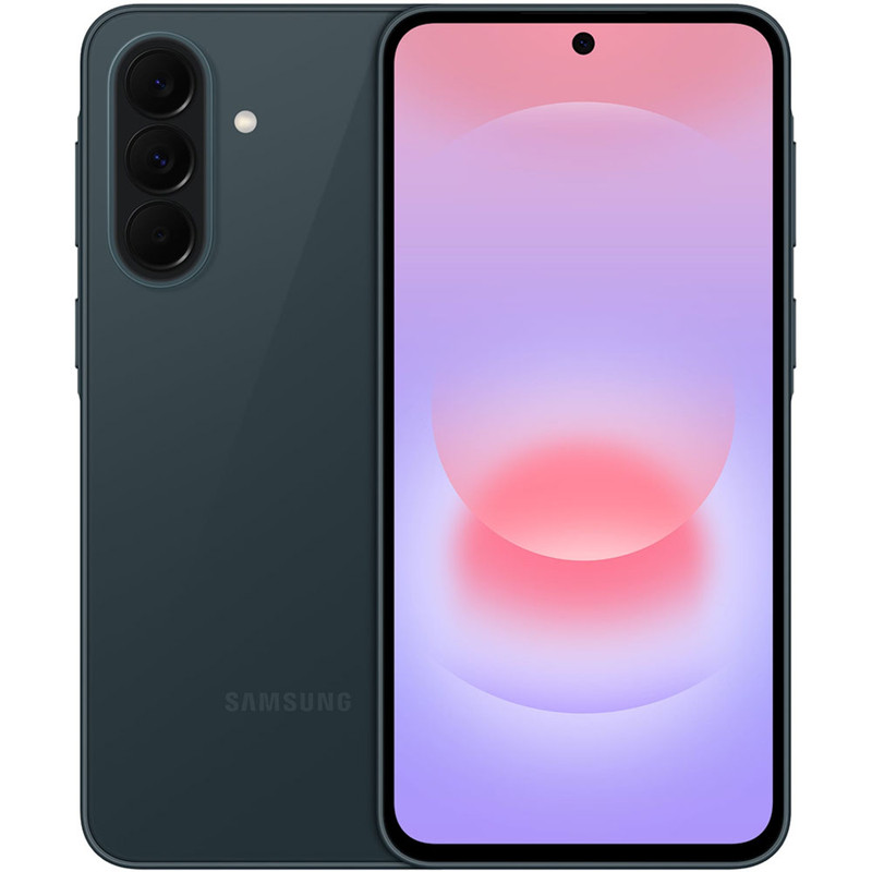 گوشی موبایل سامسونگ مدل Galaxy A37 دو سیمکارت ظرفیت 128 گیگابایت و رم 8 گیگابایت - ویتنام — تصویر ۴