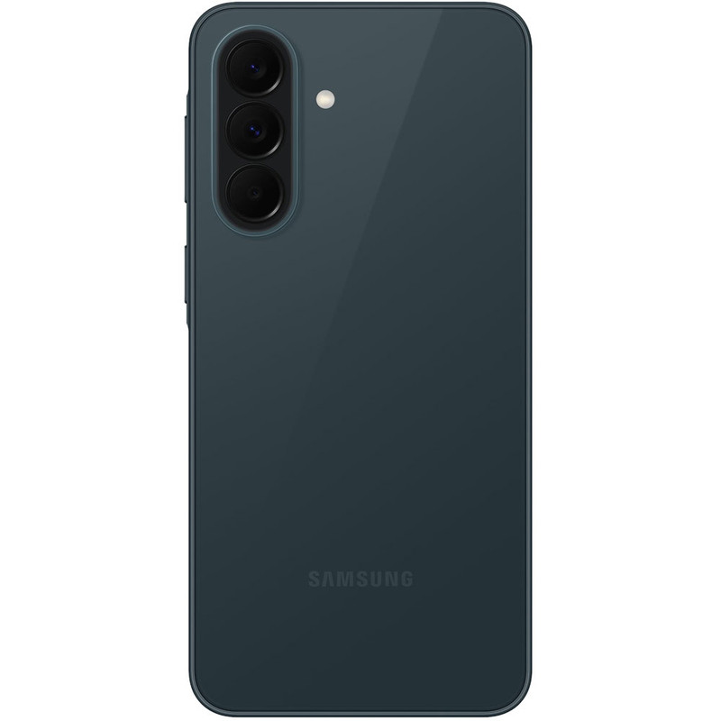 گوشی موبایل سامسونگ مدل Galaxy A37 دو سیمکارت ظرفیت 128 گیگابایت و رم 8 گیگابایت - ویتنام — تصویر ۵